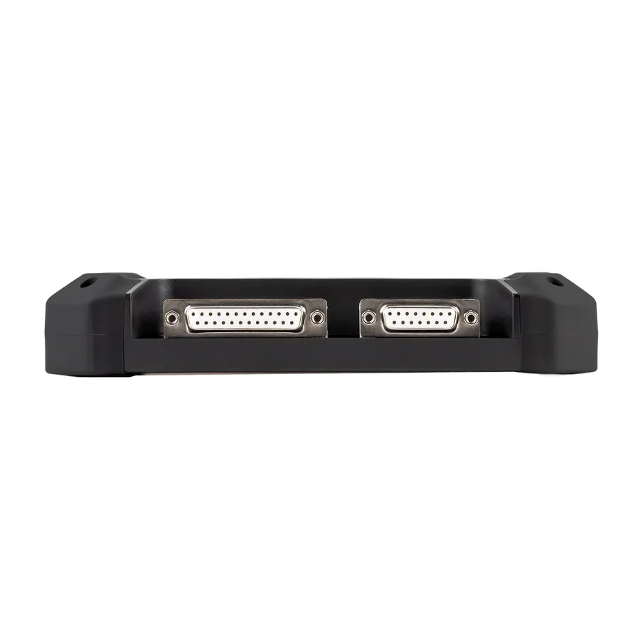 OBDSTAR ECU Master Configuration ( C ) package for HD Truck & Tractor ECM TCM BCM Clone
