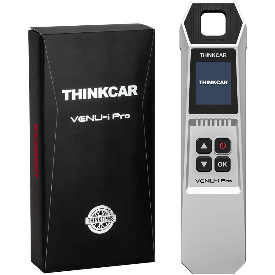 THINKCAR VENU-i Pro TPMS Diagnostic Tool