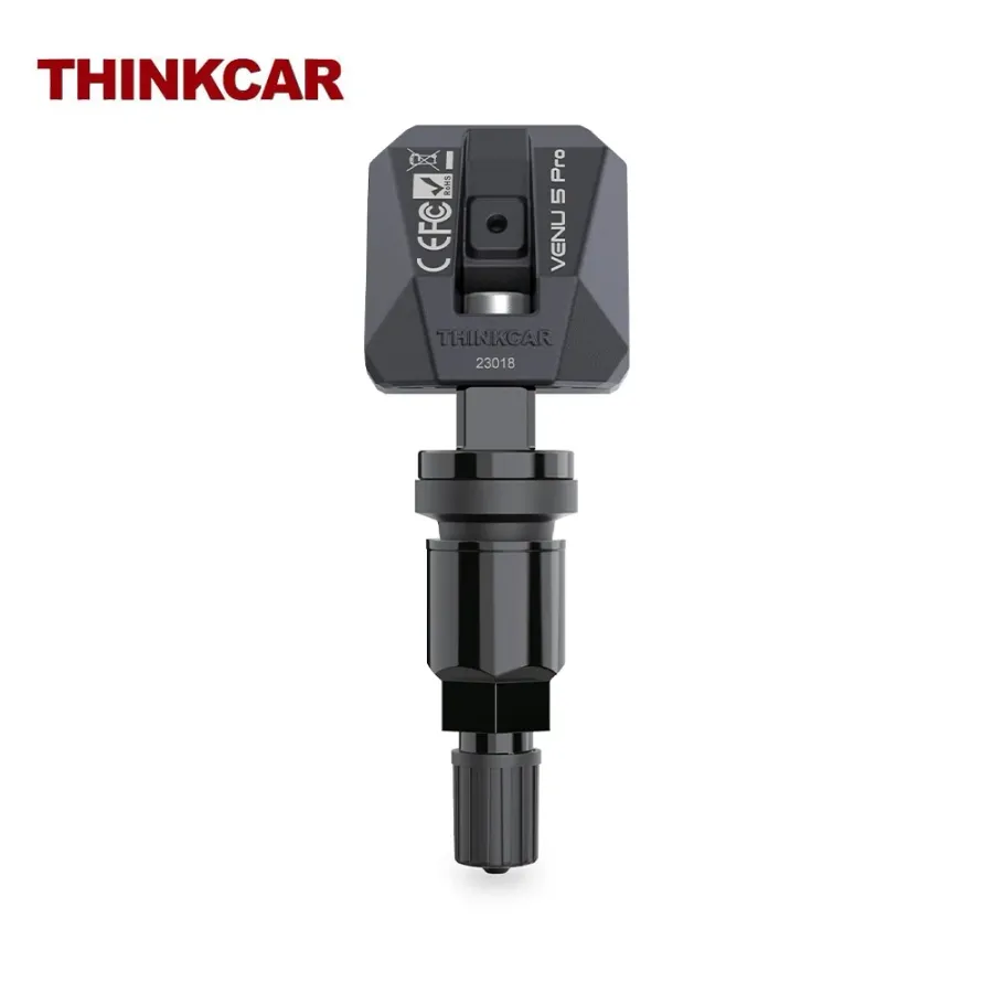 THINKCAR VENU 5 PRO Universal TPMS Sensor