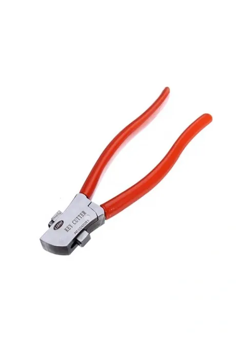 Key Cutter Tools Cut Flat Key Directly & Decode key For Locksmith