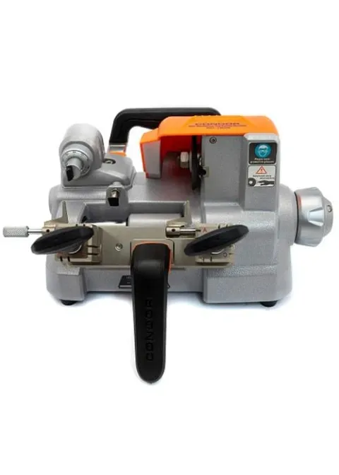 Xhorse Condor XC-009 Key Cutting Machine