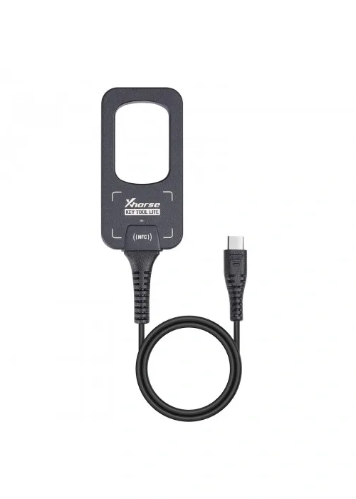 Xhorse VVDI Bee Key Tool Lite (New 2023)