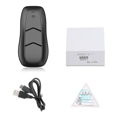 OBDSTAR KEY MASTER G3 Key Programmer A1 Package with Free Gift Key SIM Smart Key Emulator