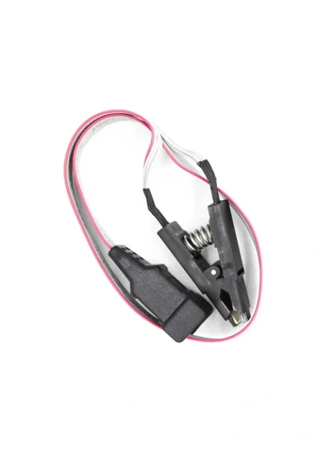 Xtool SOIC8 Small IC Clip Cable For All Types Of IC Programmer
