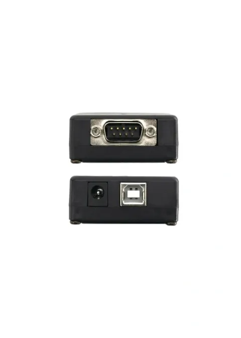 Toyota Lexus ECU Flasher for Denso and Fujitsu Ten ECUs with NEC Chip Tuning, Support 2015 + obd Write and Some 2015 + OBD Models Read