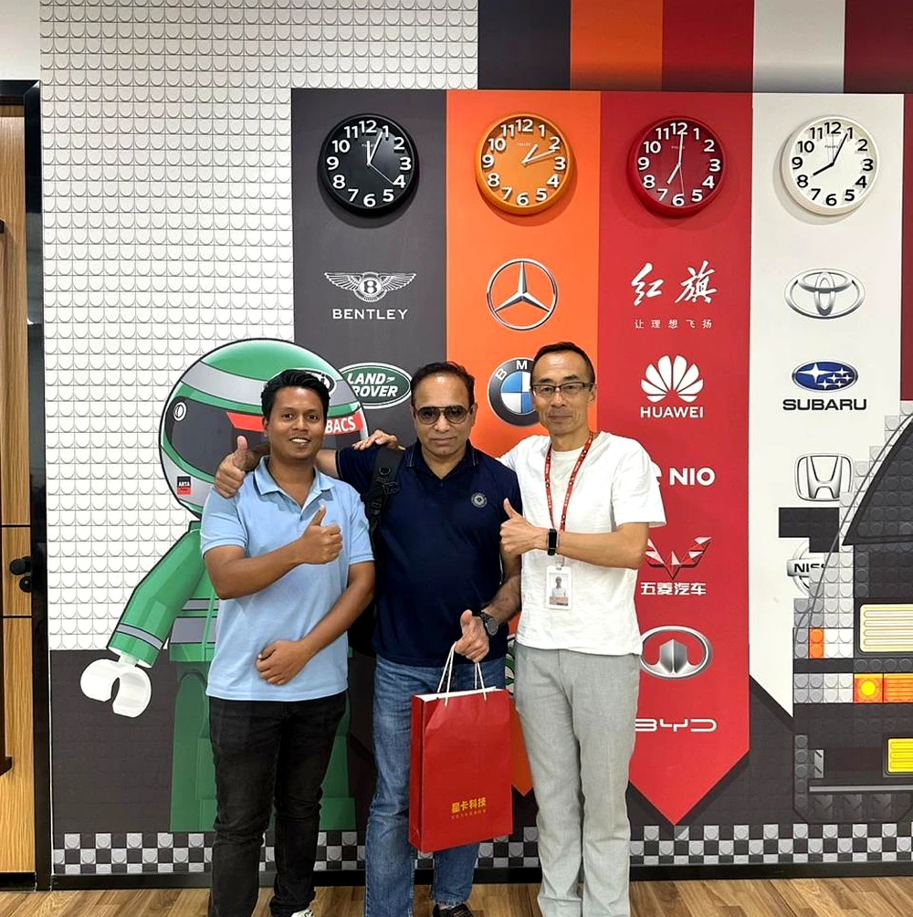 Am Auto Tools ThinkCar official dealers (1)_enhanced