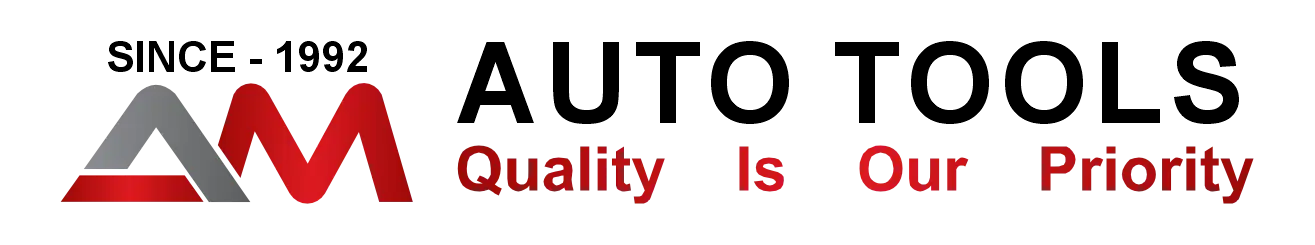 AM Auto Tools