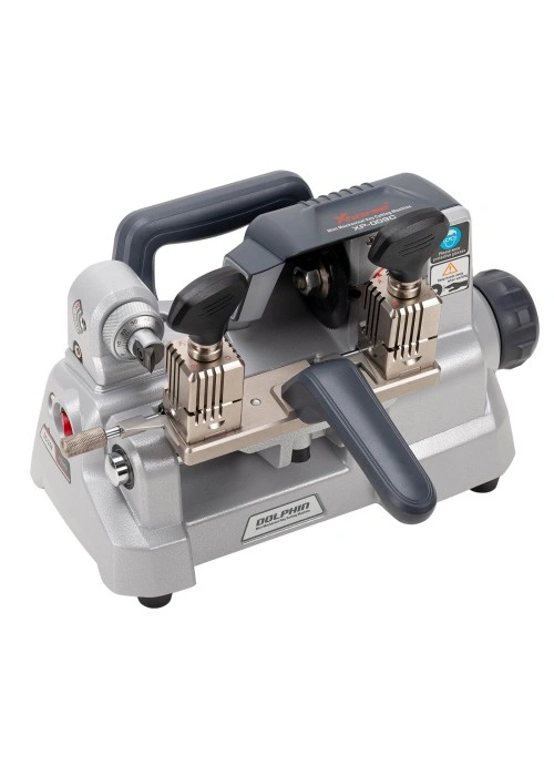 Dolphin XP-009C