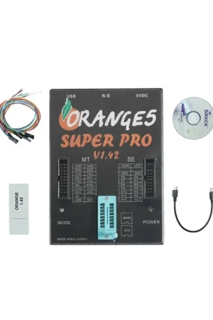Orange5 V1.42 Super Pro ProgrammerFull Activation Orange 5 Professional ECU Programming Device Activate Full Authorization (1)_500x700