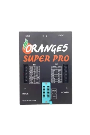Orange5 V1.42 Super Pro ProgrammerFull Activation Orange 5 Professional ECU Programming Device Activate Full Authorization (3)_500x700