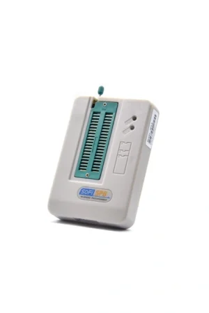 SOFI SP8-B EEPROM Professional High Speed USB IC Programmer (3)_500x700