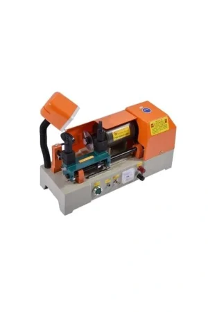 TH-2A DC (238A) Key Cutting Machine