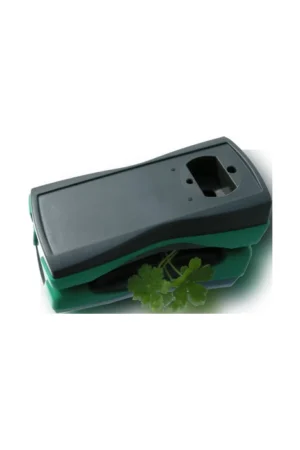 Tango Annual (365days) Full Subscription Activation_500x700