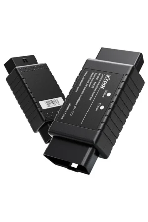 XTOOL M822 Adapter For Toyota 8A AIl Key Lost (3)_500x700