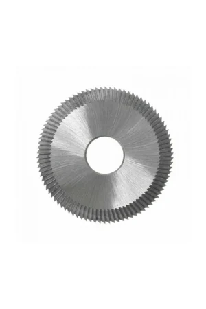 Key Cutting Machine Cutter – 16×60×6 mm