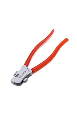 locksmith_product_11