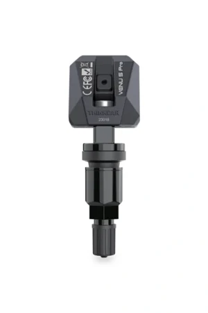 THINKCAR VENU 5 PRO Universal TPMS Sensor